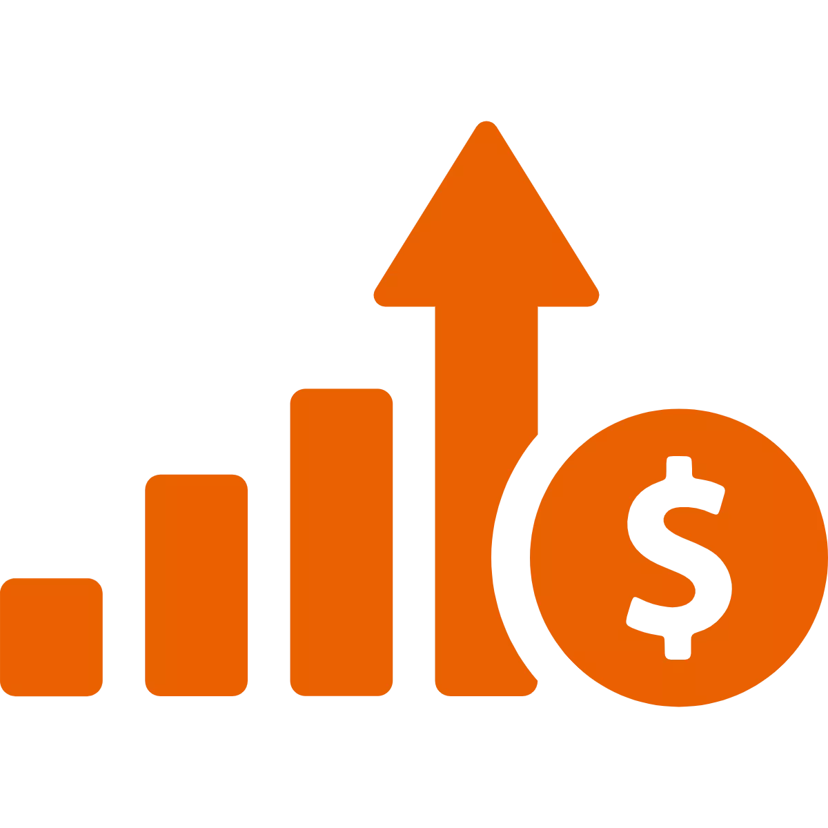 At present, most non-road vehicles still rely on lead-acid batteries to provide power. The charging speed of lead-acid batteries is relatively slow, and backup batteries are usually required to ensure the continuity of operations, which significantly increases the operating costs of enterprises.