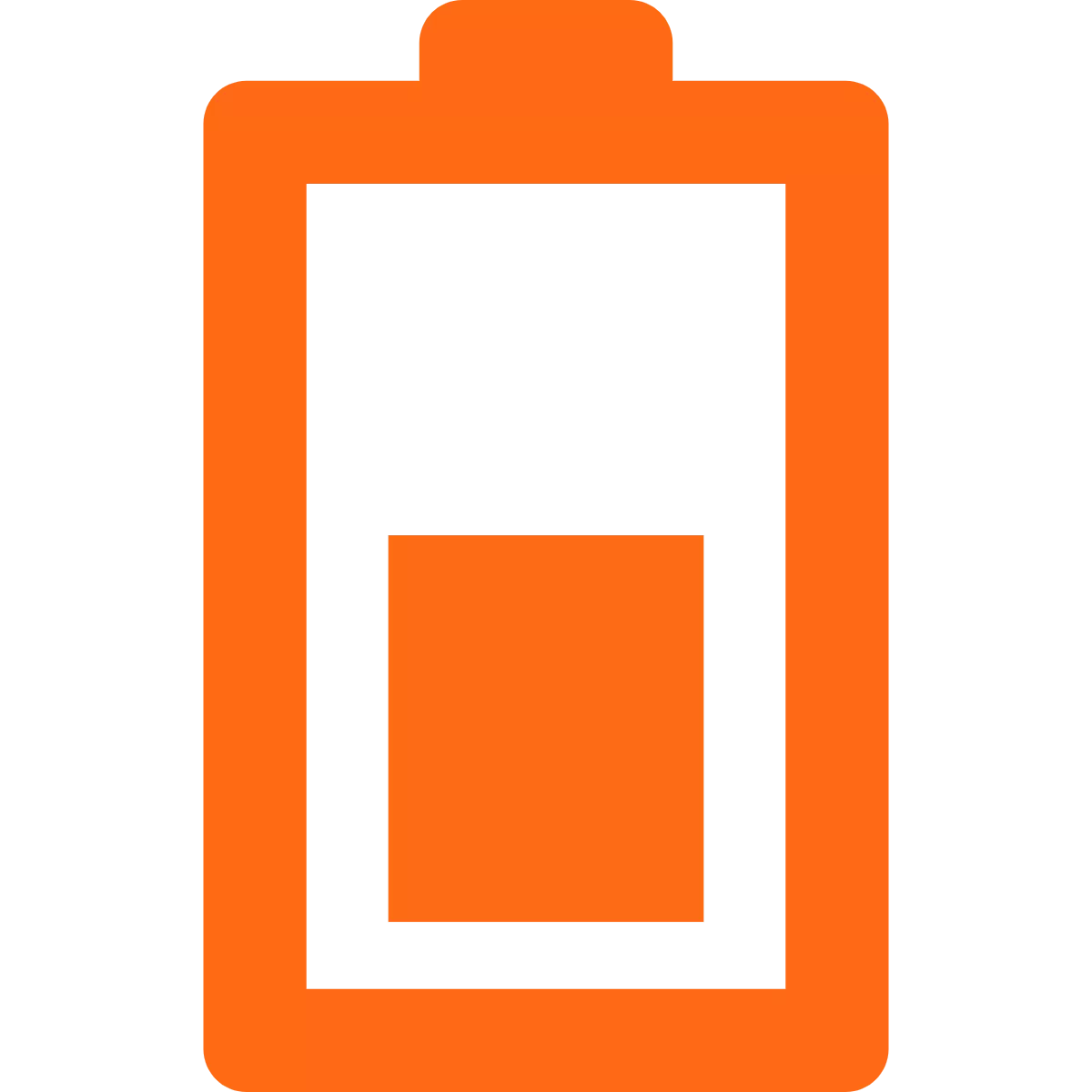 The charging time of lead-acid batteries is relatively long, usually taking 6-8 hours, seriously affecting the operational efficiency. In addition, such batteries usually require a dedicated charging room or independent space, further limiting the flexibility of use.