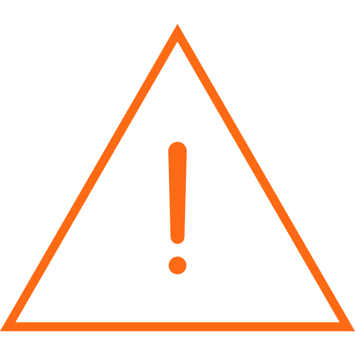 Lead-acid batteries may release acid mist during operation, posing a threat to the environment and human health. At the same time, the battery replacement process may also have certain safety hazards, including chemical leakage and the risk of electric shock.
